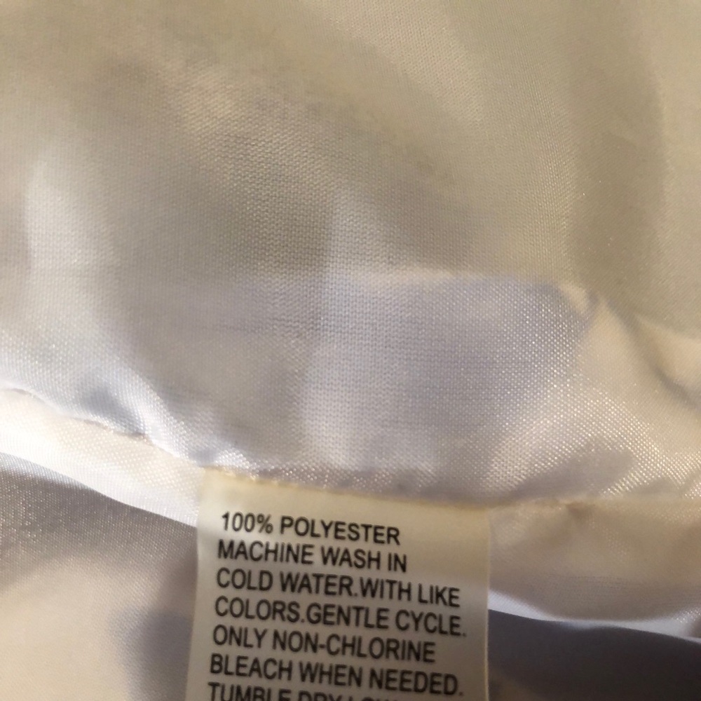 Tanjay Jacket Blazer - image 6